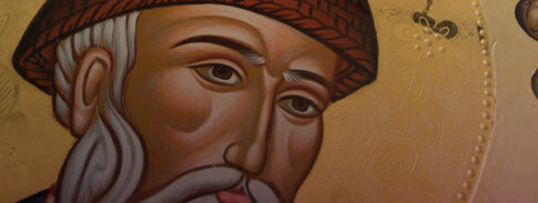 ΚΑΤΗΓΟΡΙΕΣ