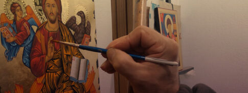 ΚΑΤΗΓΟΡΙΕΣ